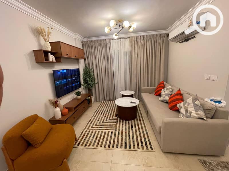 6 WhatsApp Image 2026-01-26 at 8.23. 31 PM (2). jpeg