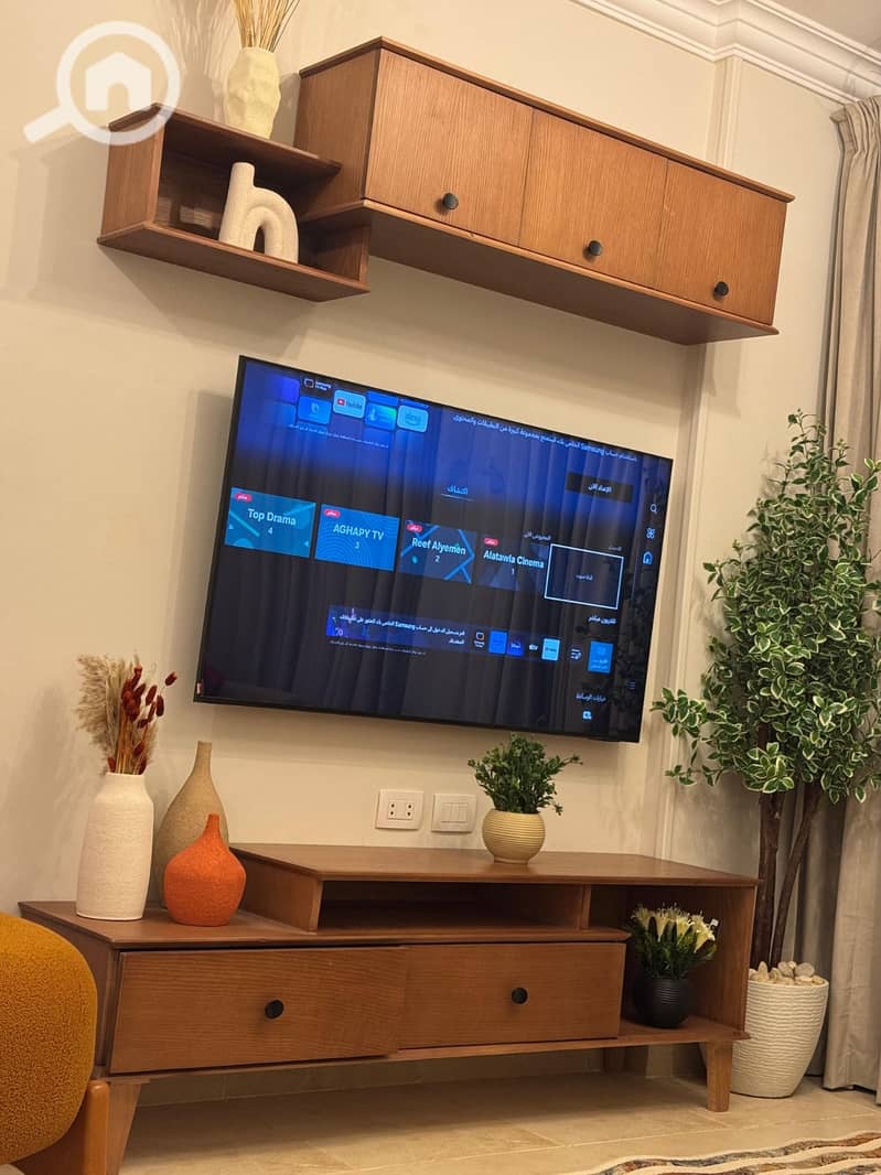 7 WhatsApp Image 2026-01-26 at 8.23. 31 PM (5). jpeg