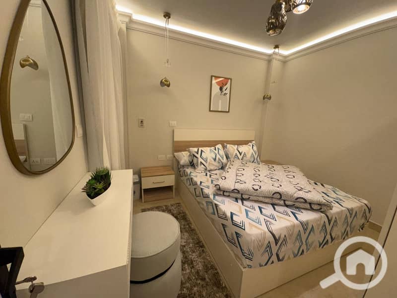 9 WhatsApp Image 2026-01-26 at 8.23. 31 PM. jpeg