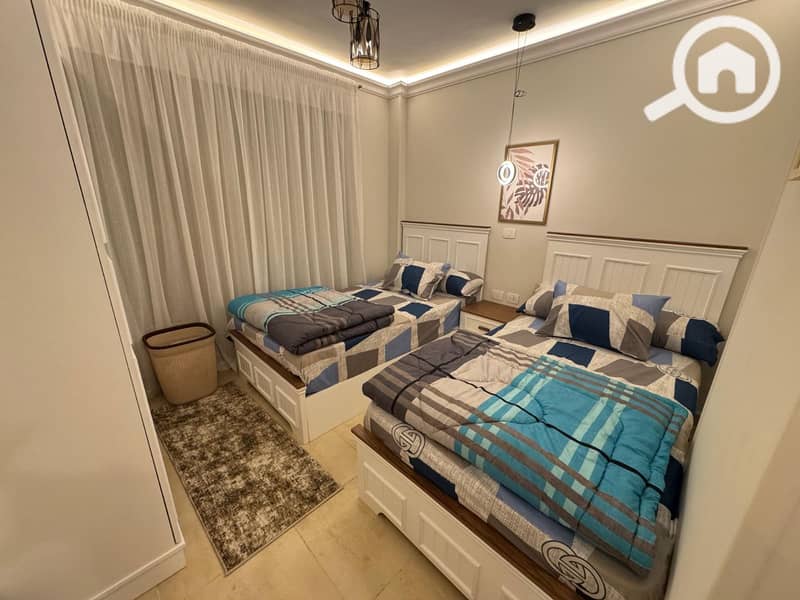 11 WhatsApp Image 2026-01-26 at 8.23. 31 PM (1). jpeg