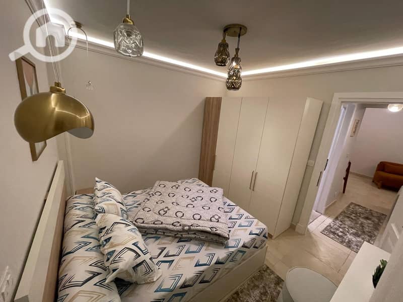 12 WhatsApp Image 2026-01-26 at 8.23. 30 PM (4). jpeg