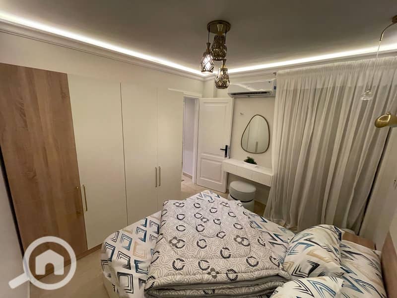 13 WhatsApp Image 2026-01-26 at 8.23. 30 PM (3). jpeg