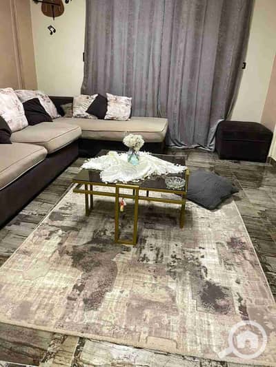 فلیٹ 2 غرفة نوم للايجار في القاهرة الجديدة، القاهرة - 1002401839. jpg