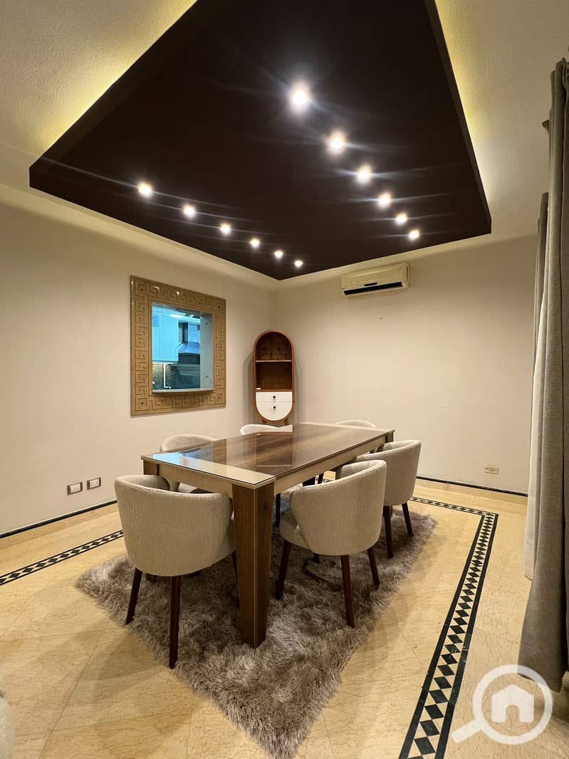 2 WhatsApp Image 2026-01-26 at 6.50. 58 PM. jpeg