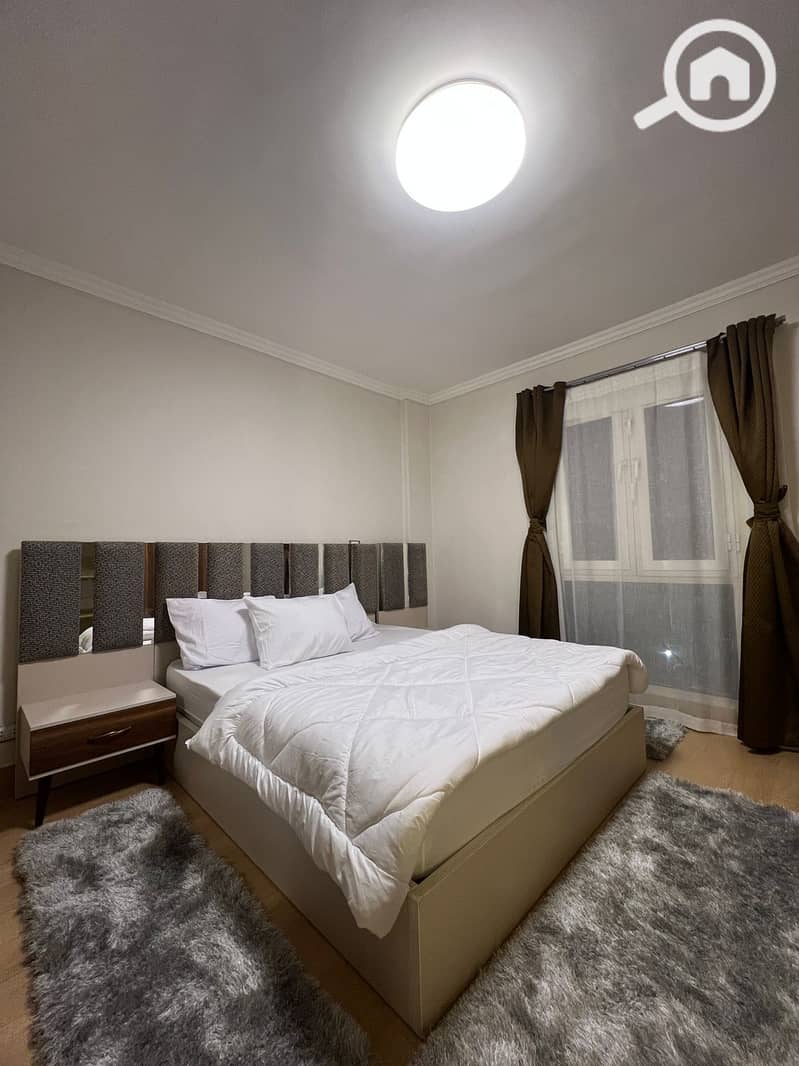 3 WhatsApp Image 2026-01-26 at 6.5. jpeg