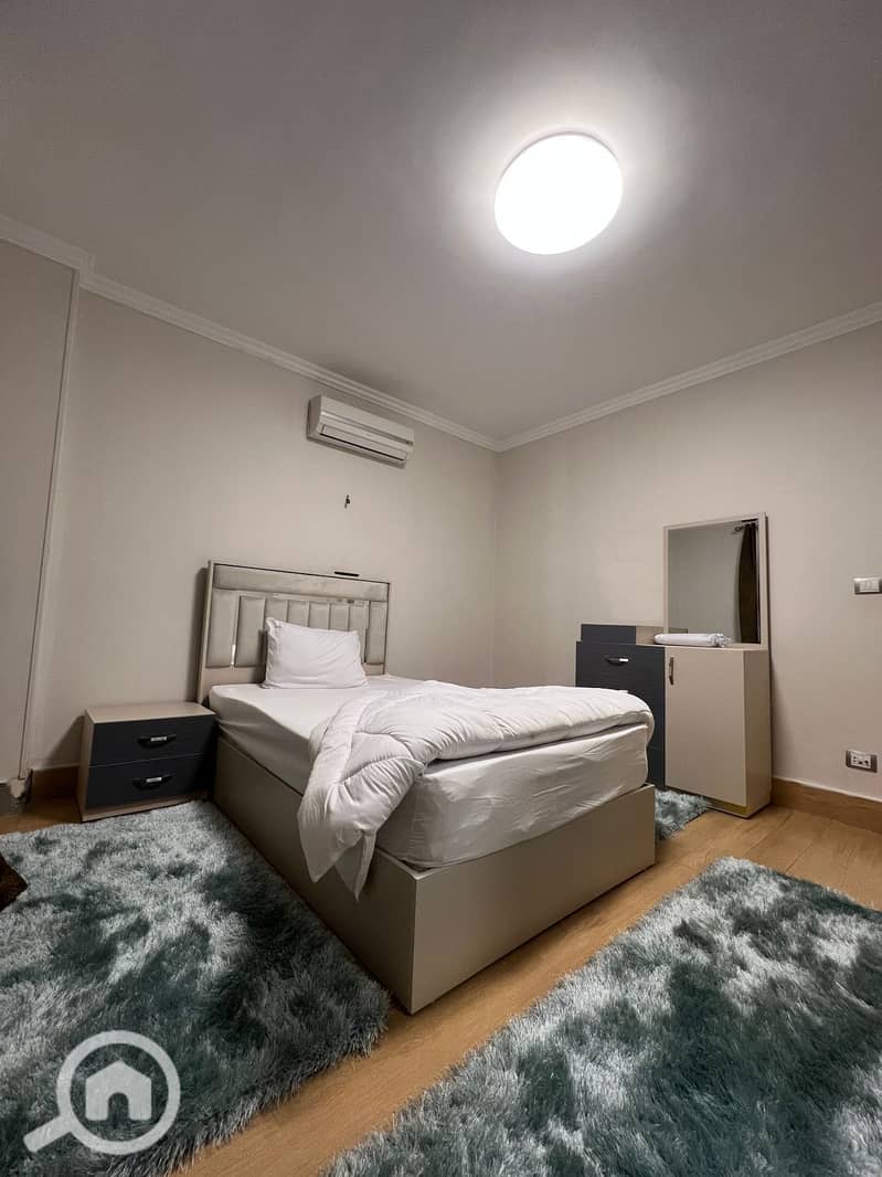 7 WhatsApp Image 2026-01-26 at 6.51. 03 PM. jpeg