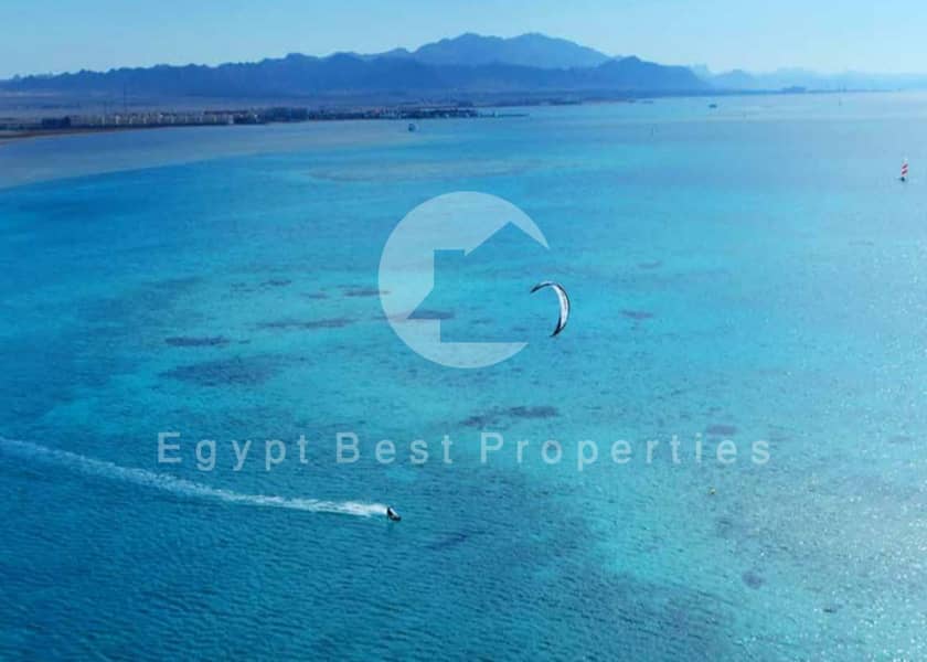 7 Screenshot 2024-03-19 125119. png