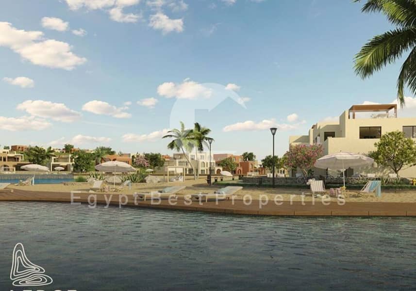 22 Screenshot 2024-03-19 122450. png