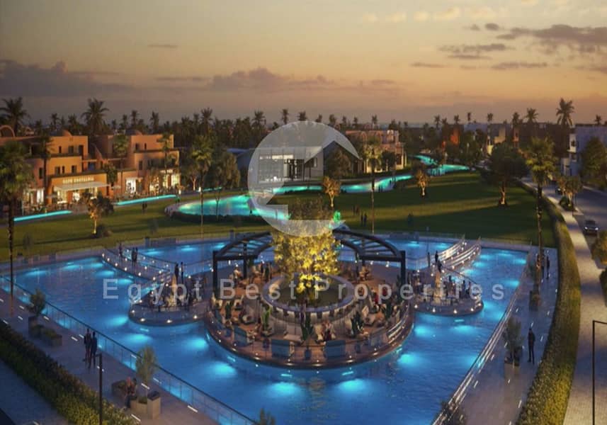 24 Screenshot 2024-03-19 122618. png