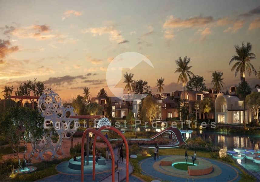 25 Screenshot 2024-03-19 122705. png