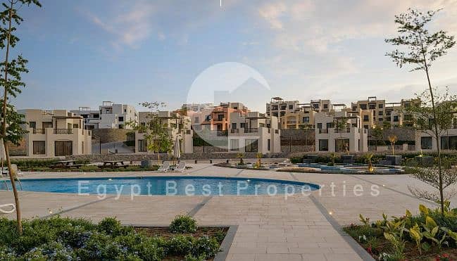 26 Screenshot 2024-03-28 140624. png