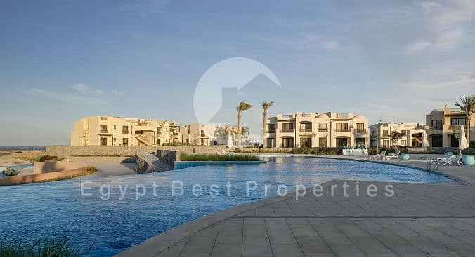 27 Screenshot 2024-03-28 140646. png