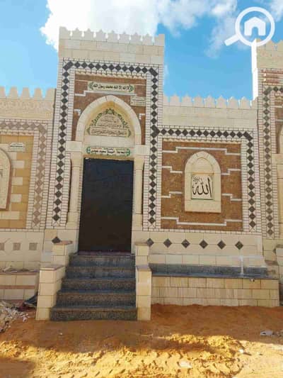 عقار سكني آخر 2 غرفة نوم للبيع في الشيخ زايد، الجيزة - 238. jpg