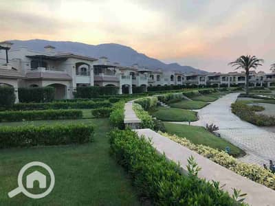 توين هاوس 3 غرف نوم للبيع في العين السخنة، السويس - IMG-20231031-WA0162. jpg