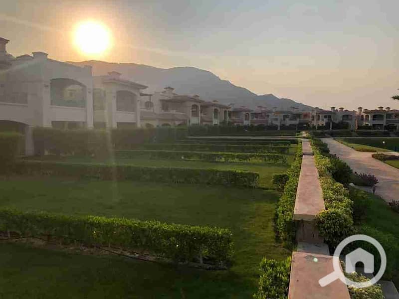 2 IMG-20231031-WA0153. jpg