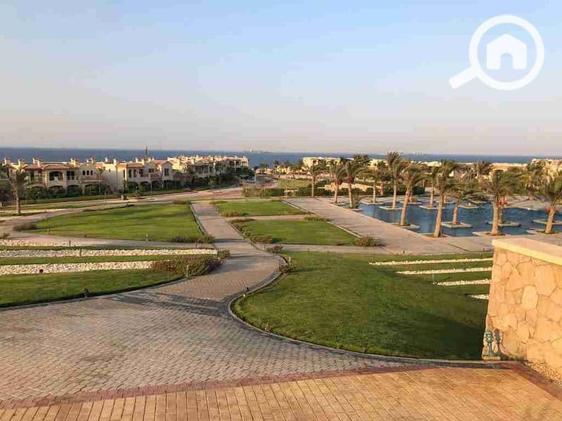 4 IMG-20231213-WA0187. jpg