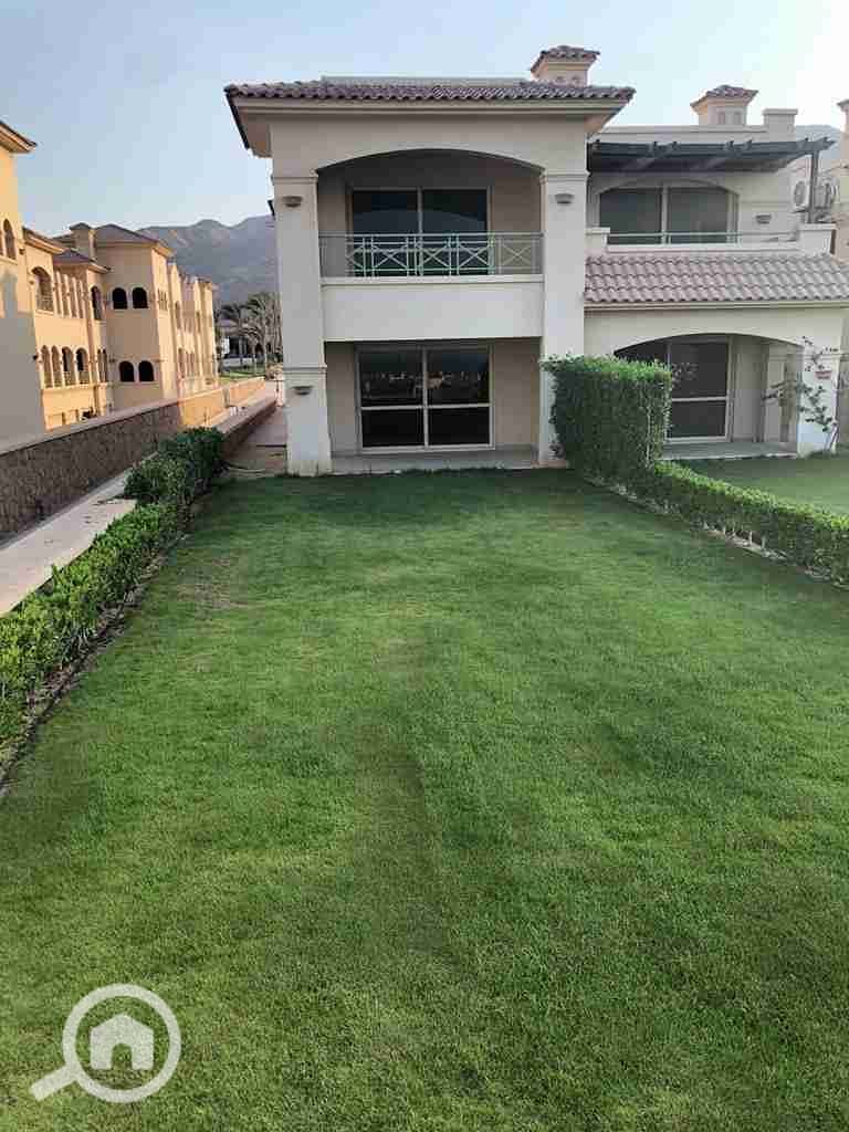 6 IMG-20231031-WA0157. jpg