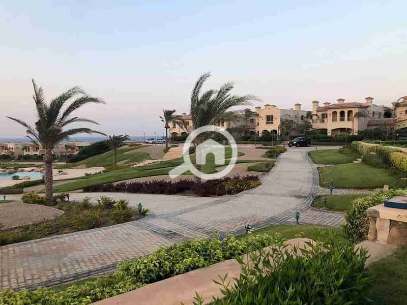 8 IMG-20231031-WA0151. jpg