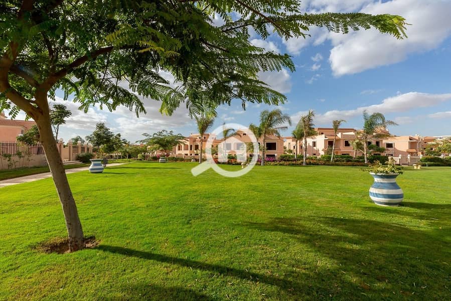 2 1f5e416f-5394-4ec6-8b6c-3fc5f970deae. jpeg