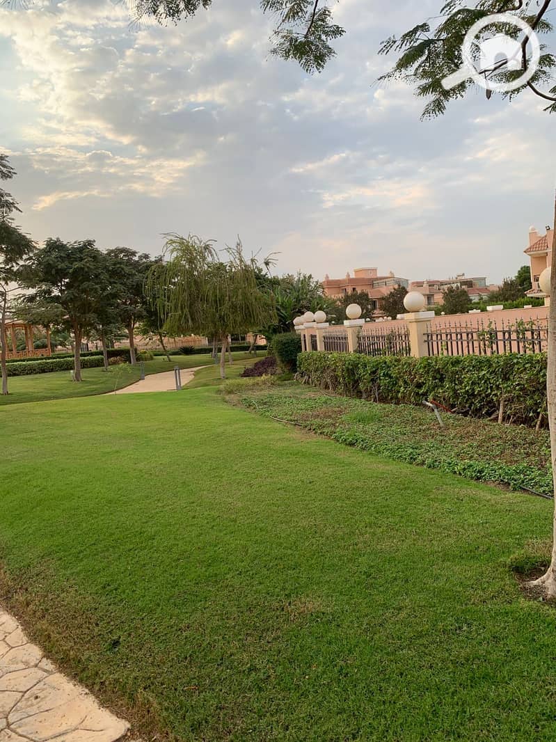 3 aa1a7269-f6bc-441c-9e76-8f4c6d58a825. jpeg