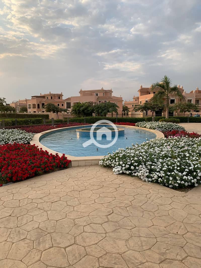 7 a7028461-3736-480f-9892-706c03c1e2a5. jpeg