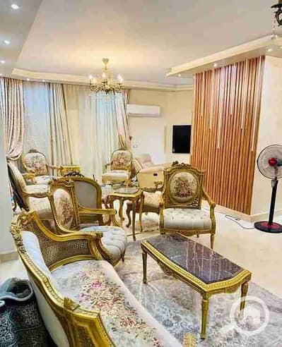 فلیٹ 3 غرف نوم للبيع في مدينة نصر، القاهرة - 1000833239. jpg