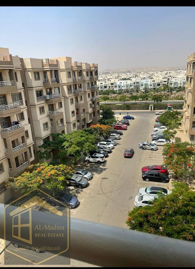 2 WhatsApp Image 2026-01-25 at 6.58. 24 PM (1). jpeg