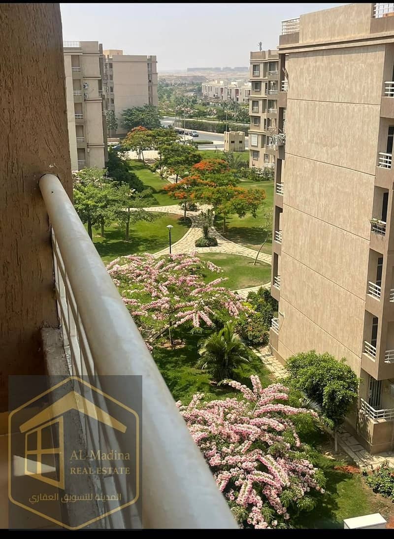 3 WhatsApp Image 2026-01-25 at 6.58. 24 PM. jpeg