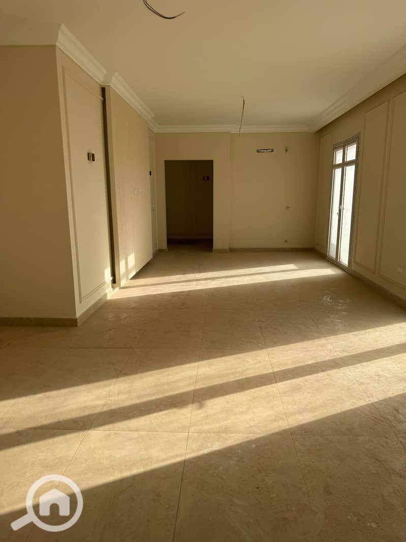 2 WhatsApp Image 2026-01-26 at 8.35. 58 PM (1). jpeg