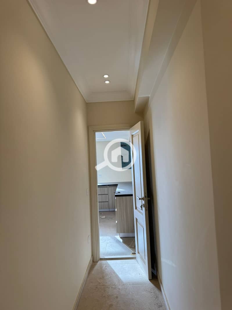 4 WhatsApp Image 2026-01-26 at 8.35. 55 PM. jpeg