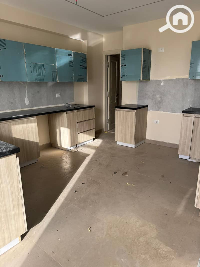 5 WhatsApp Image 2026-01-26 at 8.35. 59 PM (1). jpeg