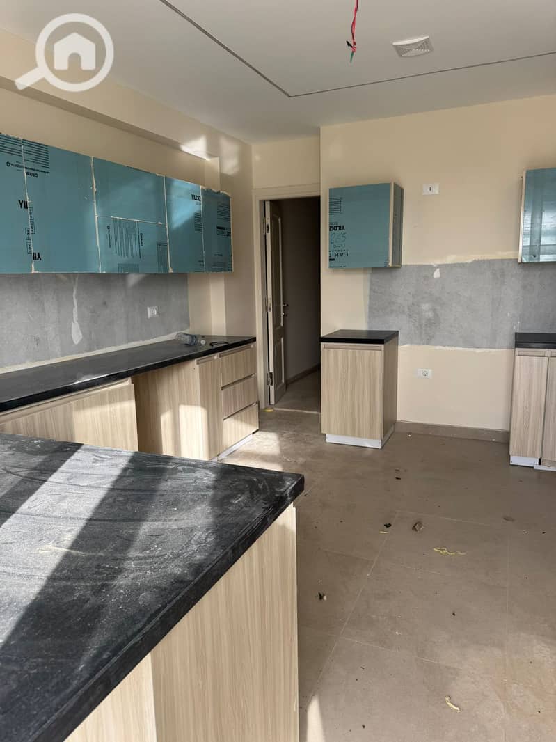 6 WhatsApp Image 2026-01-26 at 8.35. 59 PM. jpeg