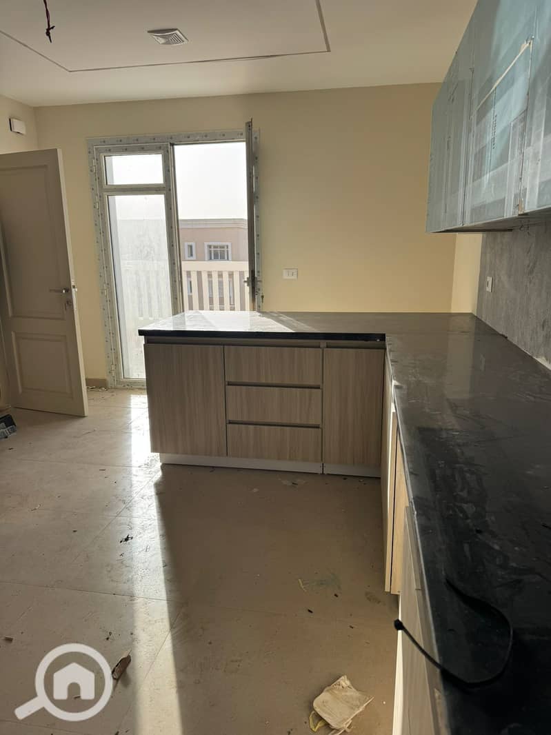 7 WhatsApp Image 2026-01-26 at 8.35. 57 PM. jpeg