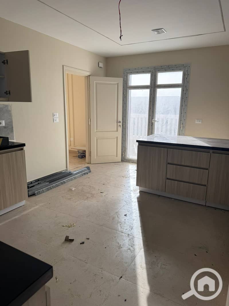 8 WhatsApp Image 2026-01-26 at 8.35. 59 PM (2). jpeg