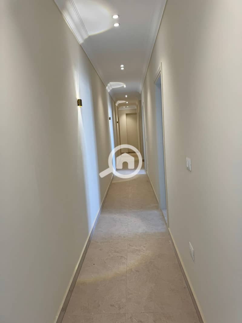 9 WhatsApp Image 2026-01-26 at 8.35. 55 PM (2). jpeg