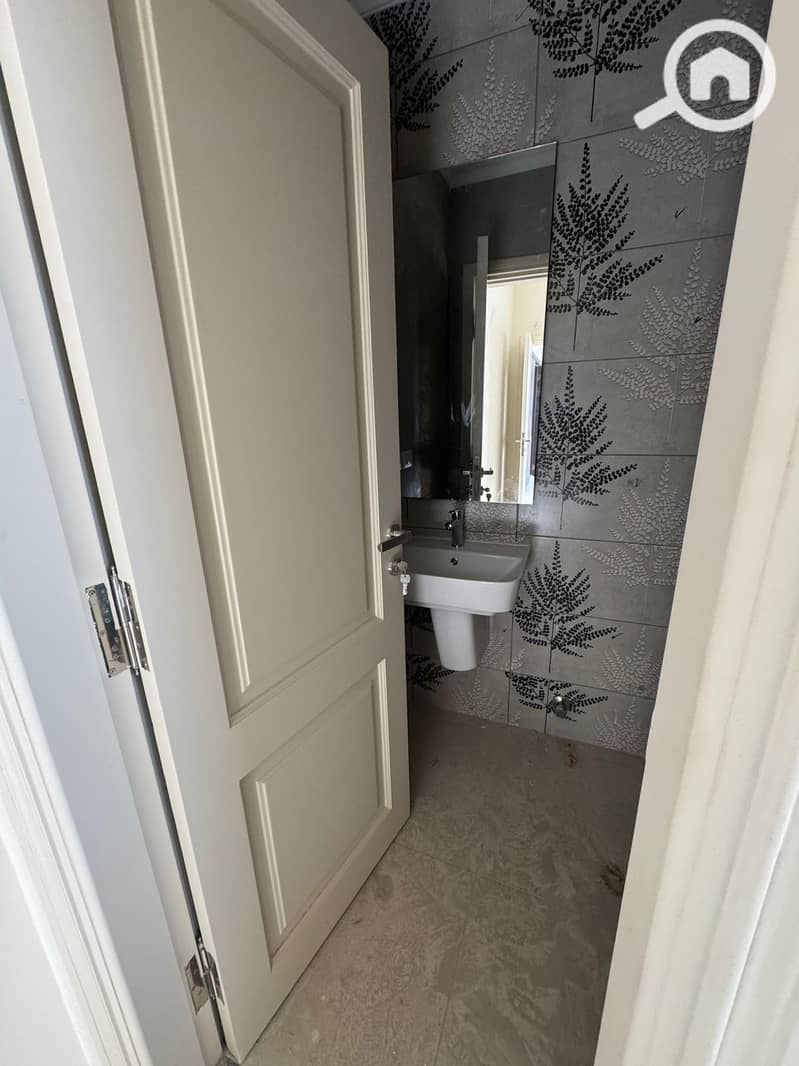 10 WhatsApp Image 2026-01-26 at 8.35. 55 PM (5). jpeg