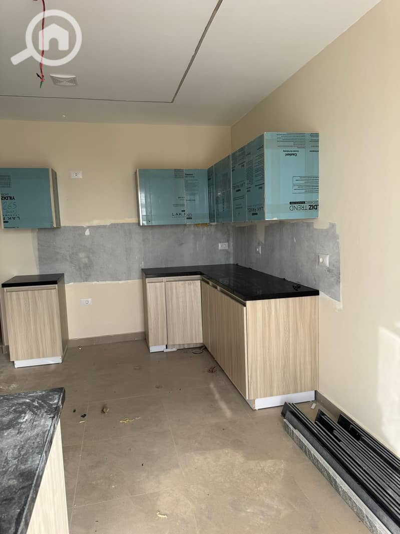 11 WhatsApp Image 2026-01-26 at 8.35. 58 PM (4). jpeg