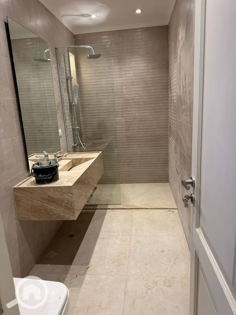 12 WhatsApp Image 2026-01-26 at 8.35. 54 PM (4). jpeg