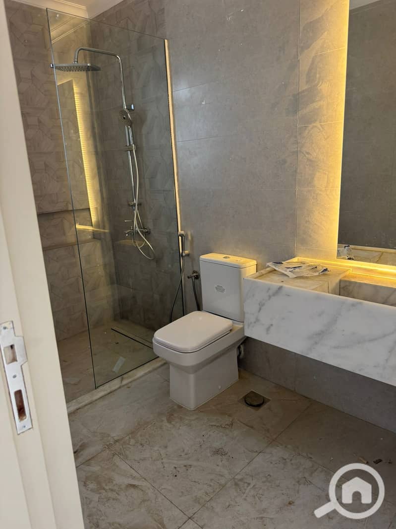 13 WhatsApp Image 2026-01-26 at 8.35. 55 PM (3). jpeg