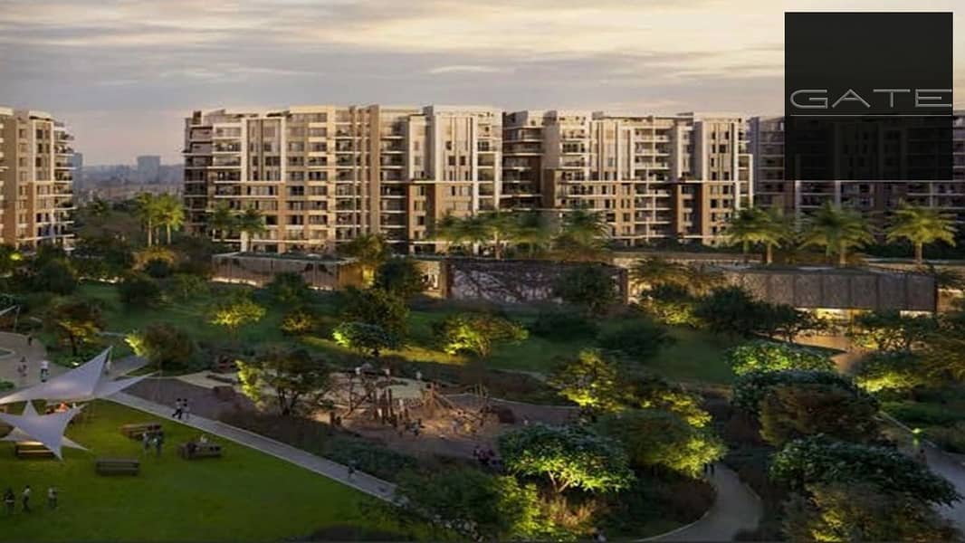 4 IMG-20260126-WA0131. jpg