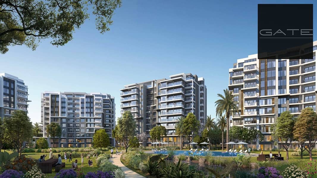 7 IMG-20260126-WA0124. jpg