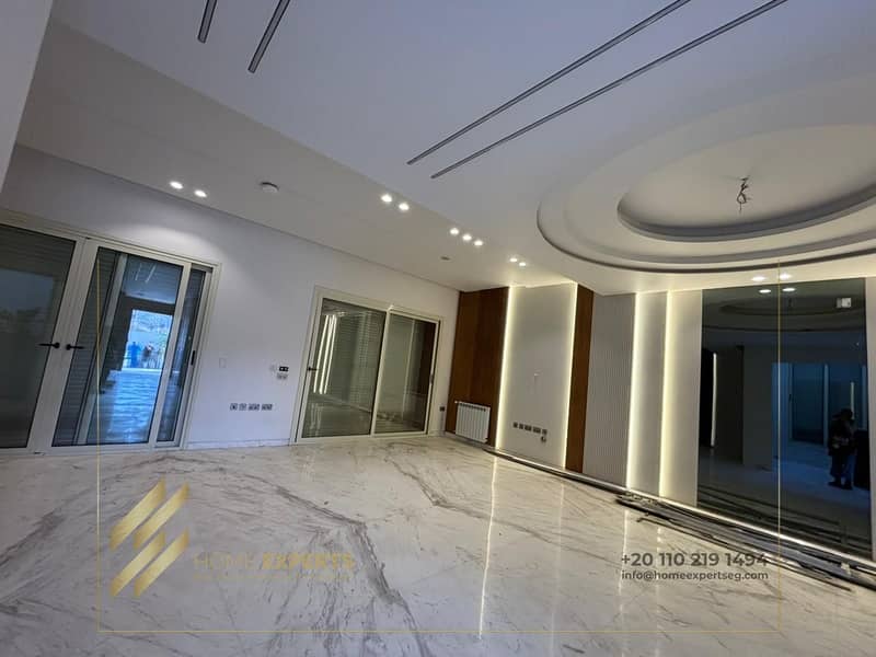 2 68268cf9-13c6-4851-85bc-936be3c127a4. jpg