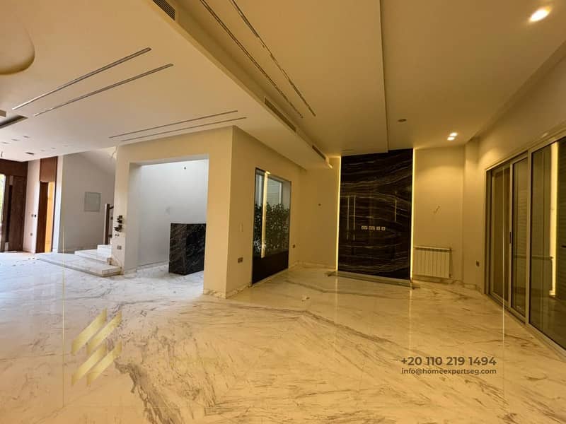 3 7373b2b4-04e1-464c-a6d6-98f8acf431d2. jpg