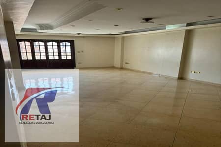 شقة 3 غرف نوم للايجار في مدينة نصر، القاهرة - 98ade64f-efbc-458c-91c7-7a9a056d16cf. jpg