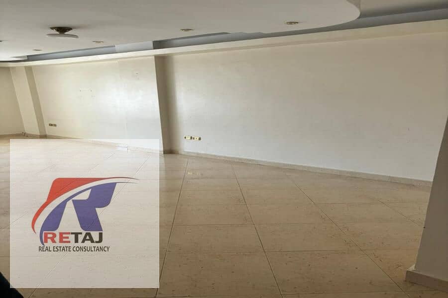 2 9ab32330-c845-47e6-8e5f-5c372e8a3099. jpg