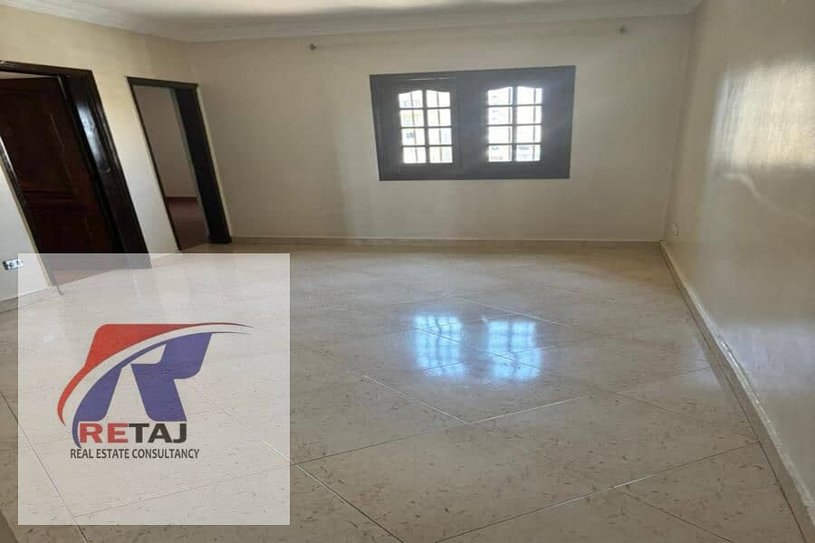 3 ee5ae3bc-3468-49fa-9e85-ec4e3ca4a881. jpg