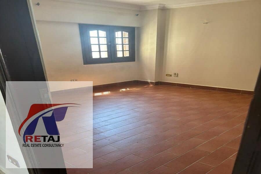 5 af605b58-4409-4dd4-80d4-24ec4b49c34f. jpg