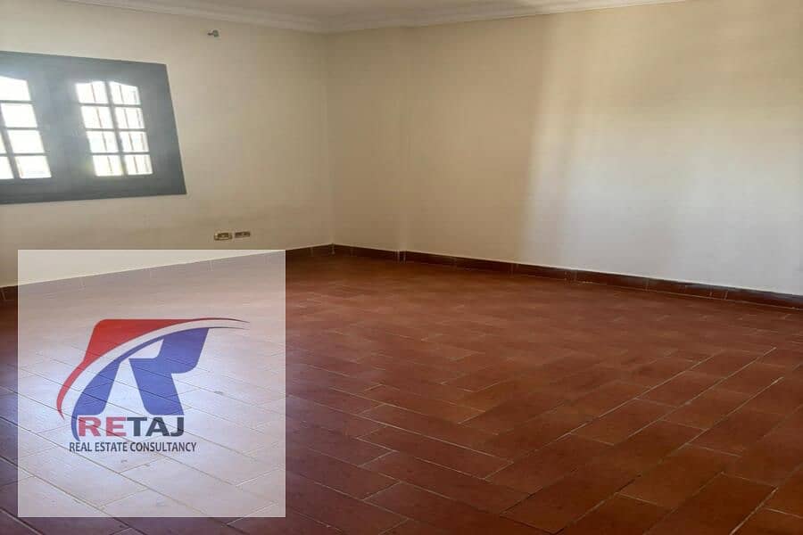 6 f0845ea4-ce8a-4a07-8793-44af29f6bdc4. jpg