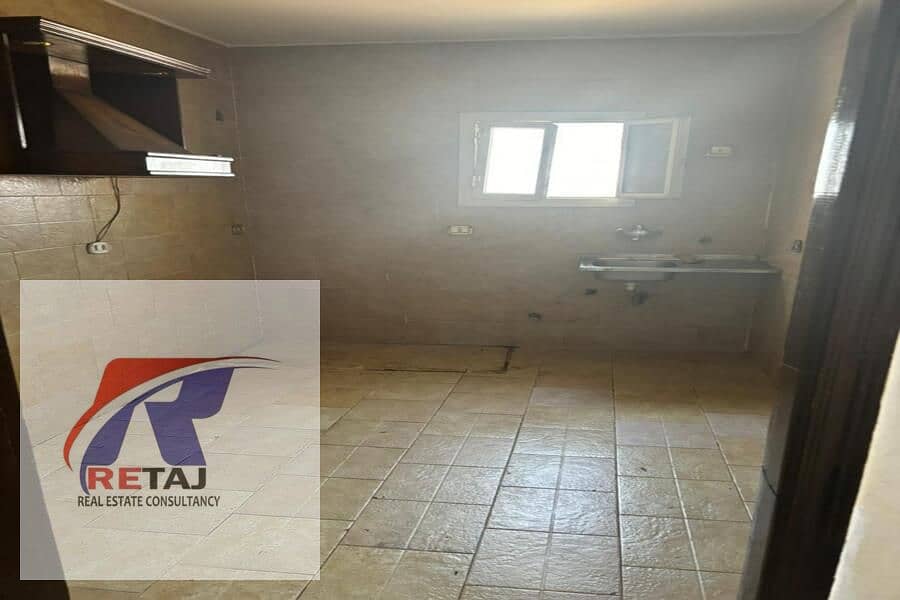 11 4889edcb-d159-4786-a968-6a8384d7b308. jpg