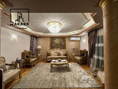 3 Bedroom Flat for Sale in Nasr City, Cairo - R2 (Copy). jpeg